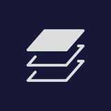 TechStack logo mark