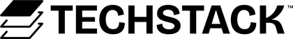 TechStack